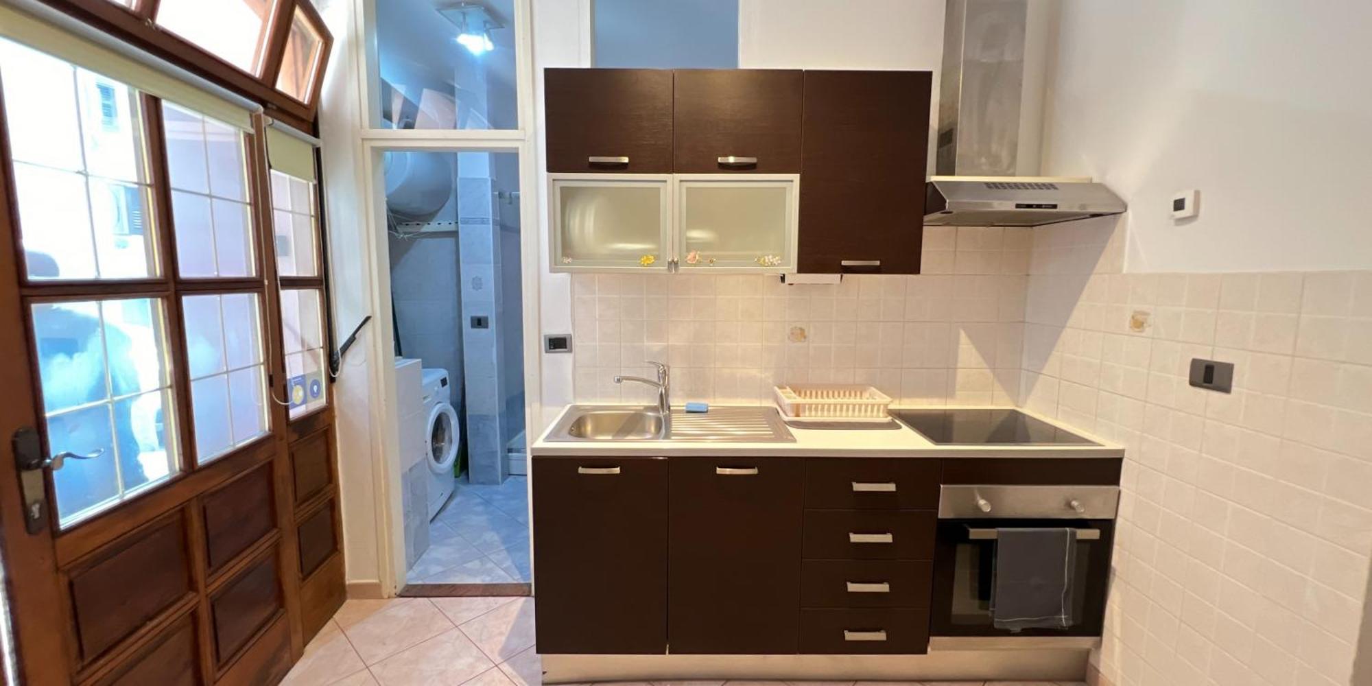 Apartment Izola Sukalo Екстер'єр фото