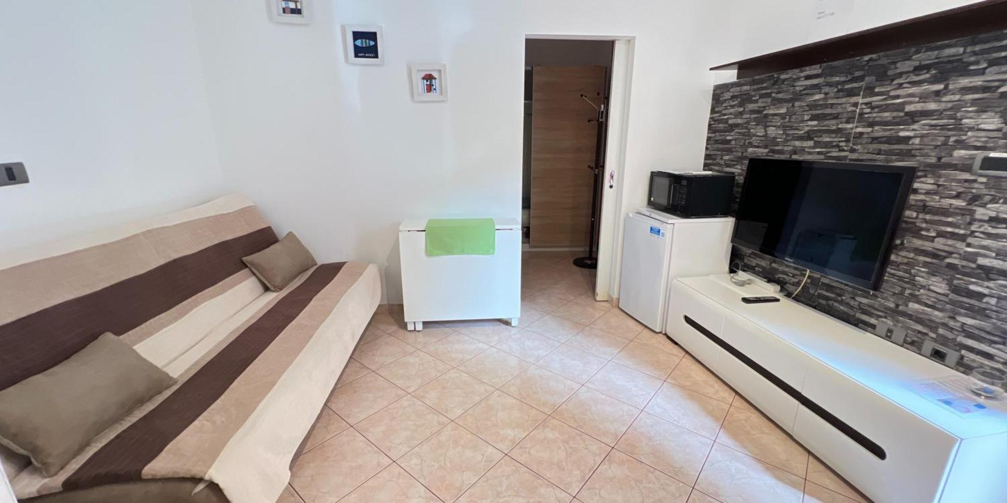 Apartment Izola Sukalo Екстер'єр фото
