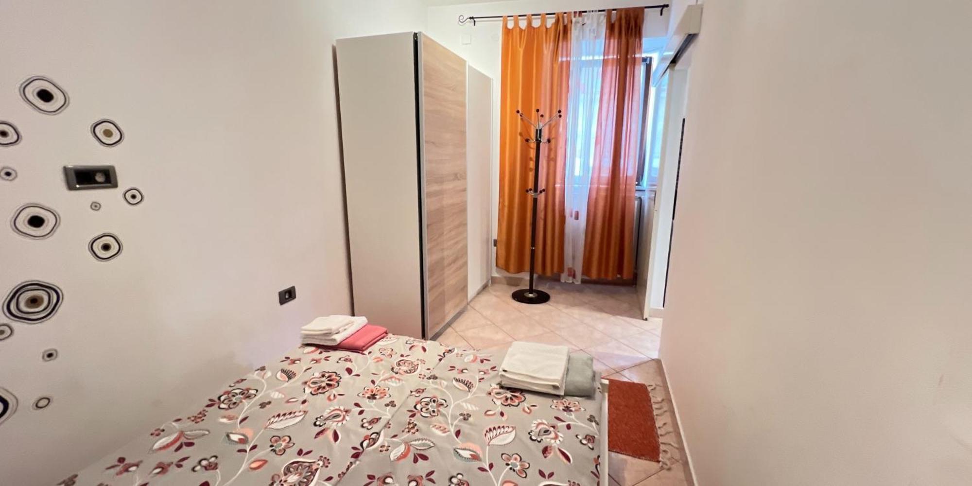 Apartment Izola Sukalo Екстер'єр фото